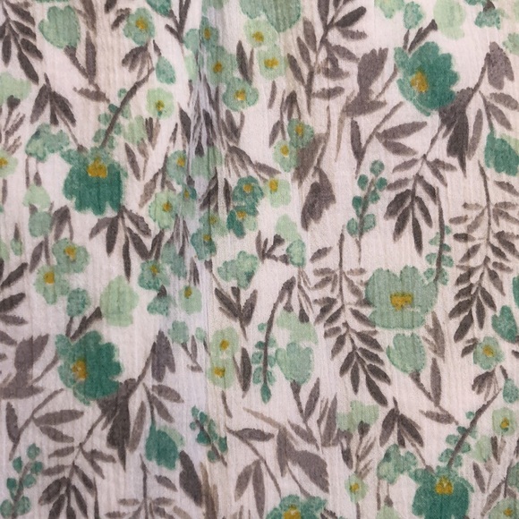 Old Navy Toddler Dress - Picture 6 of 6